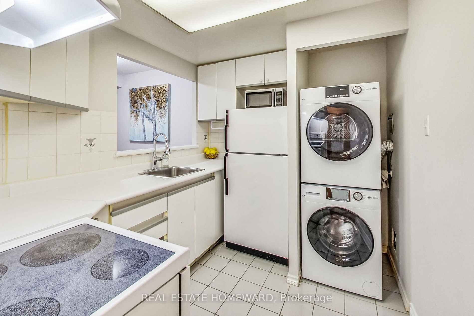 Listing C6797824 - Large Photo # 11