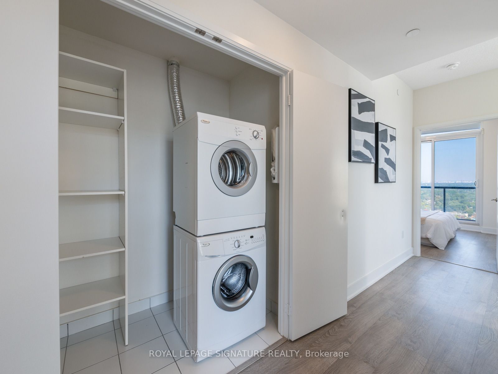 30 Roehampton Ave, #2708