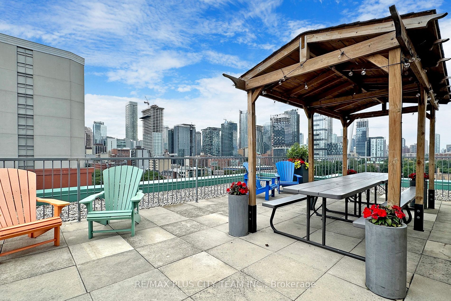 Listing C6797968 - Large Photo # 25