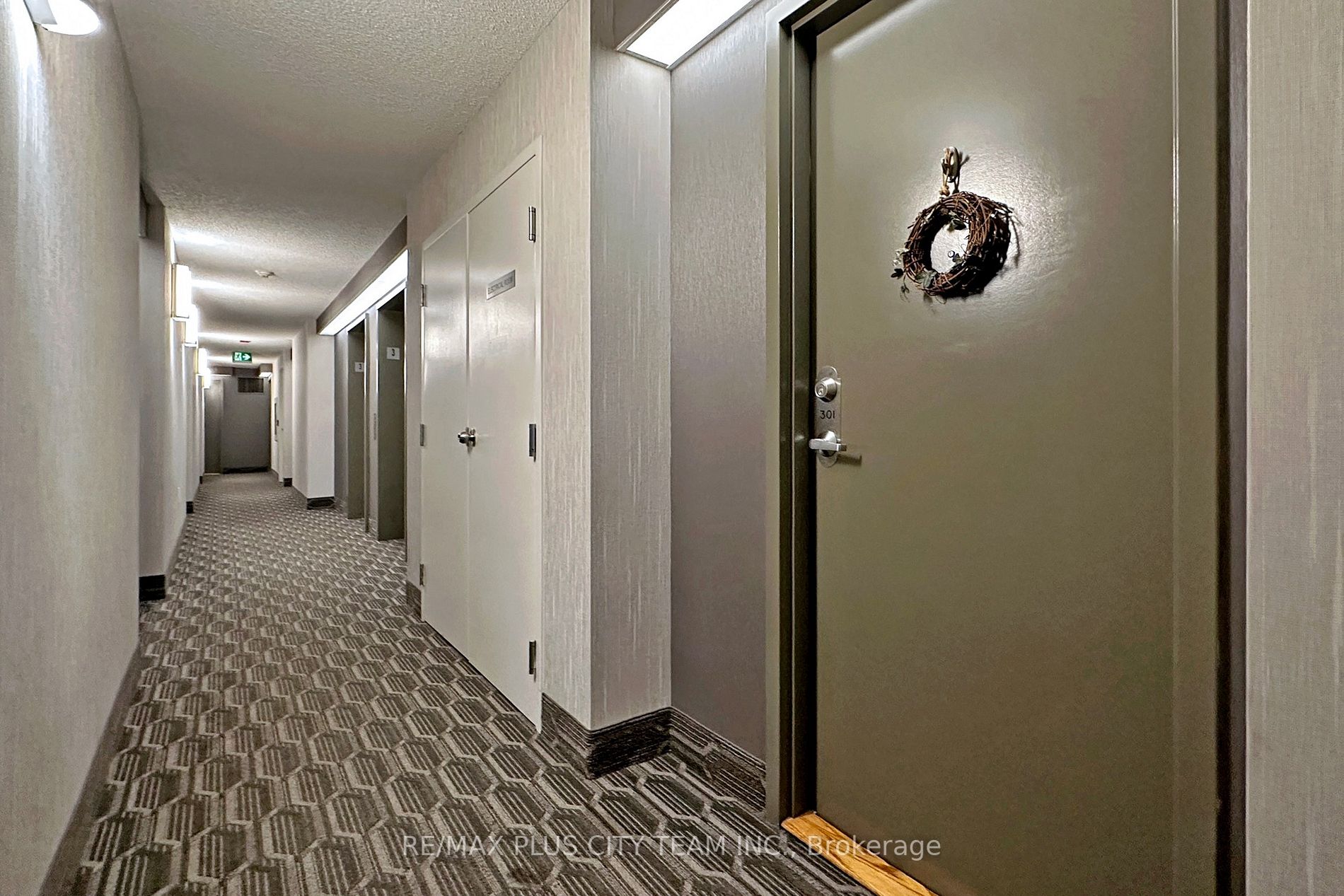 Listing C6797968 - Large Photo # 16