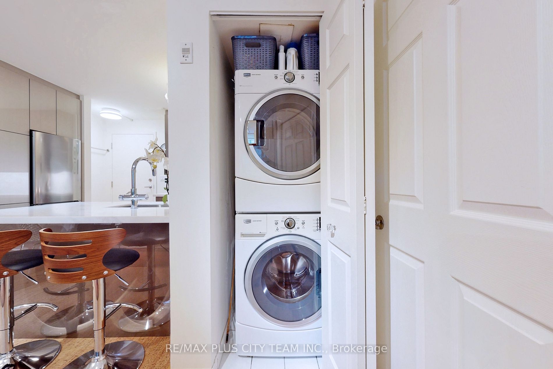 Listing C6797968 - Large Photo # 13