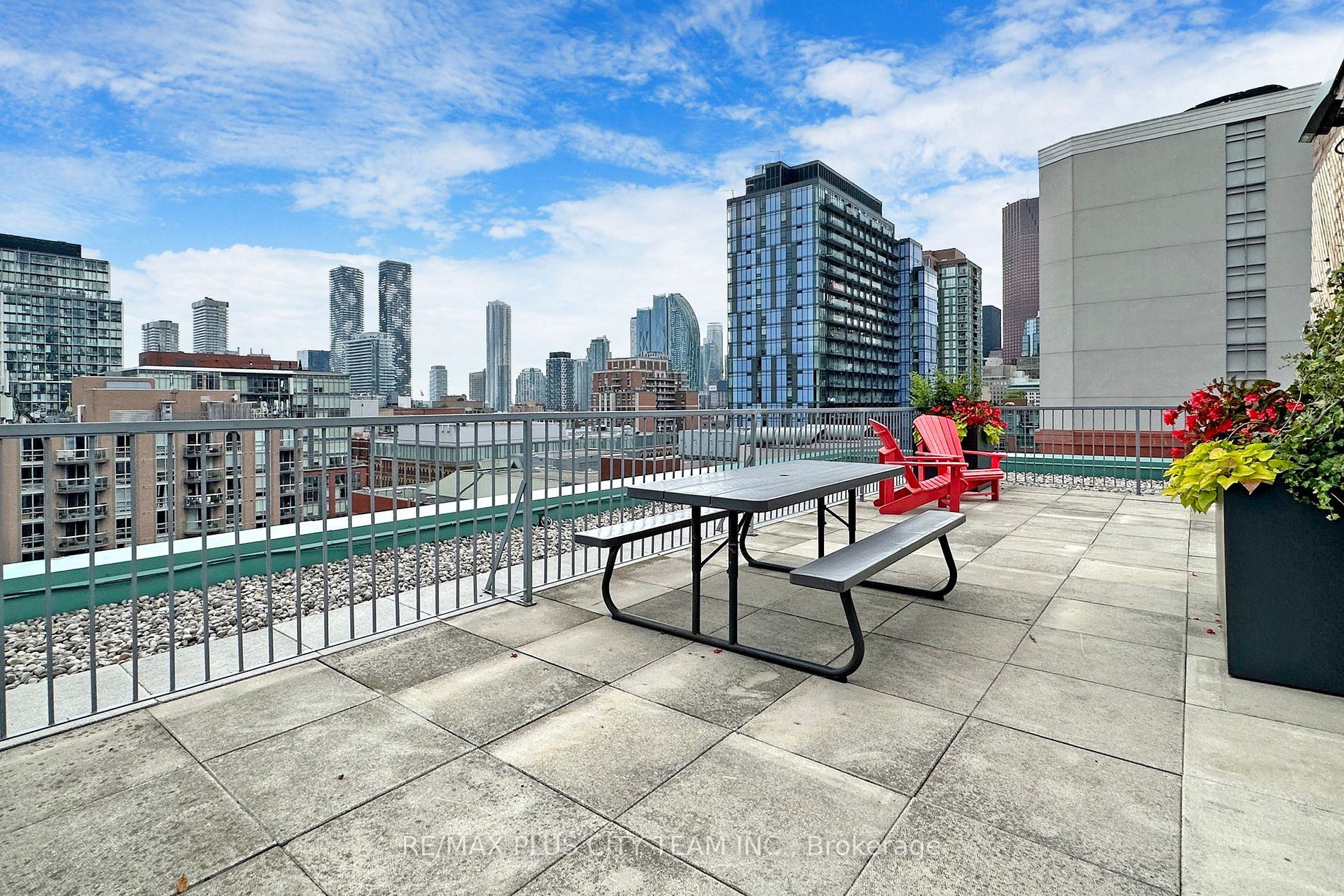 Listing C6797968 - Large Photo # 27