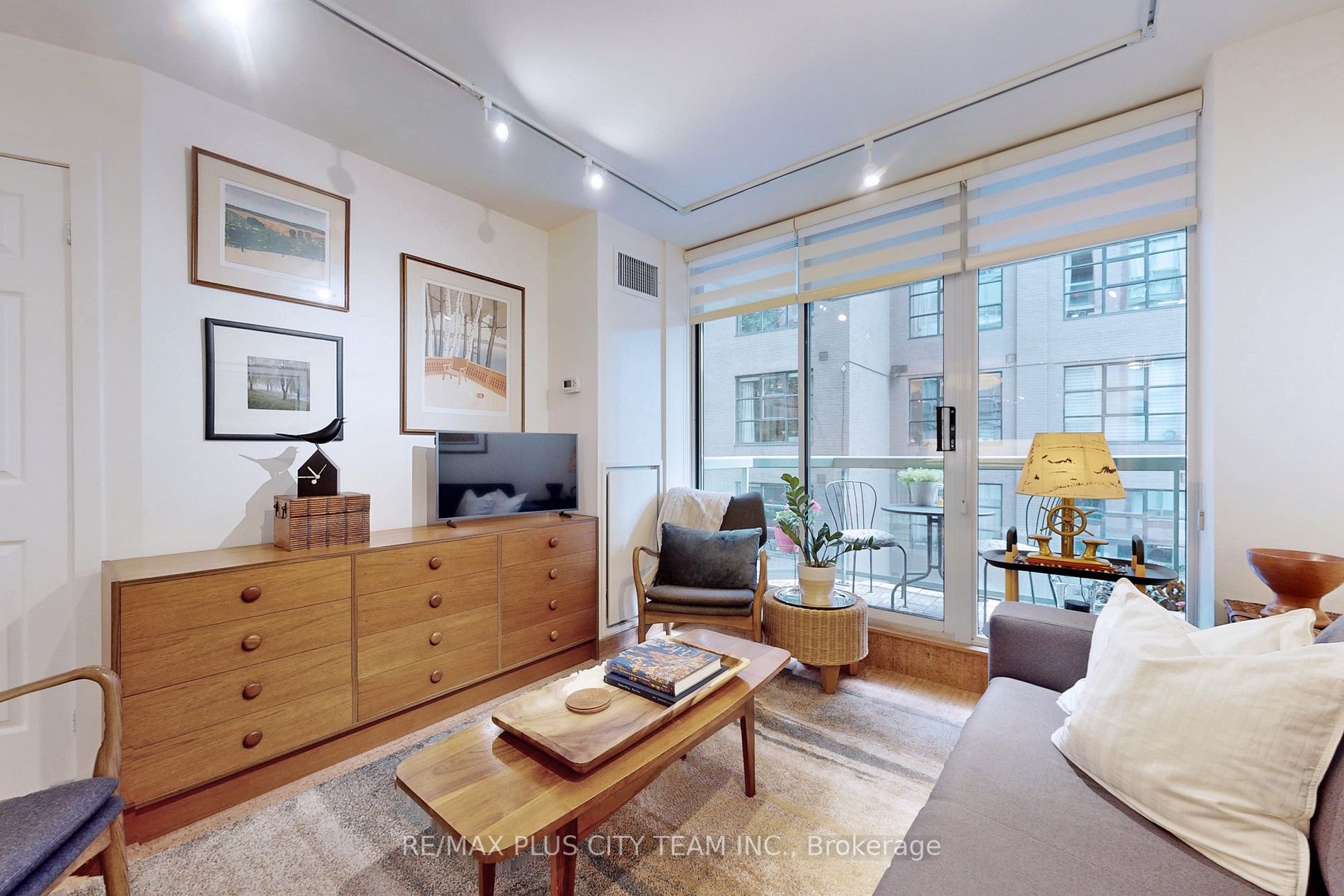 Listing C6797968 - Large Photo # 5