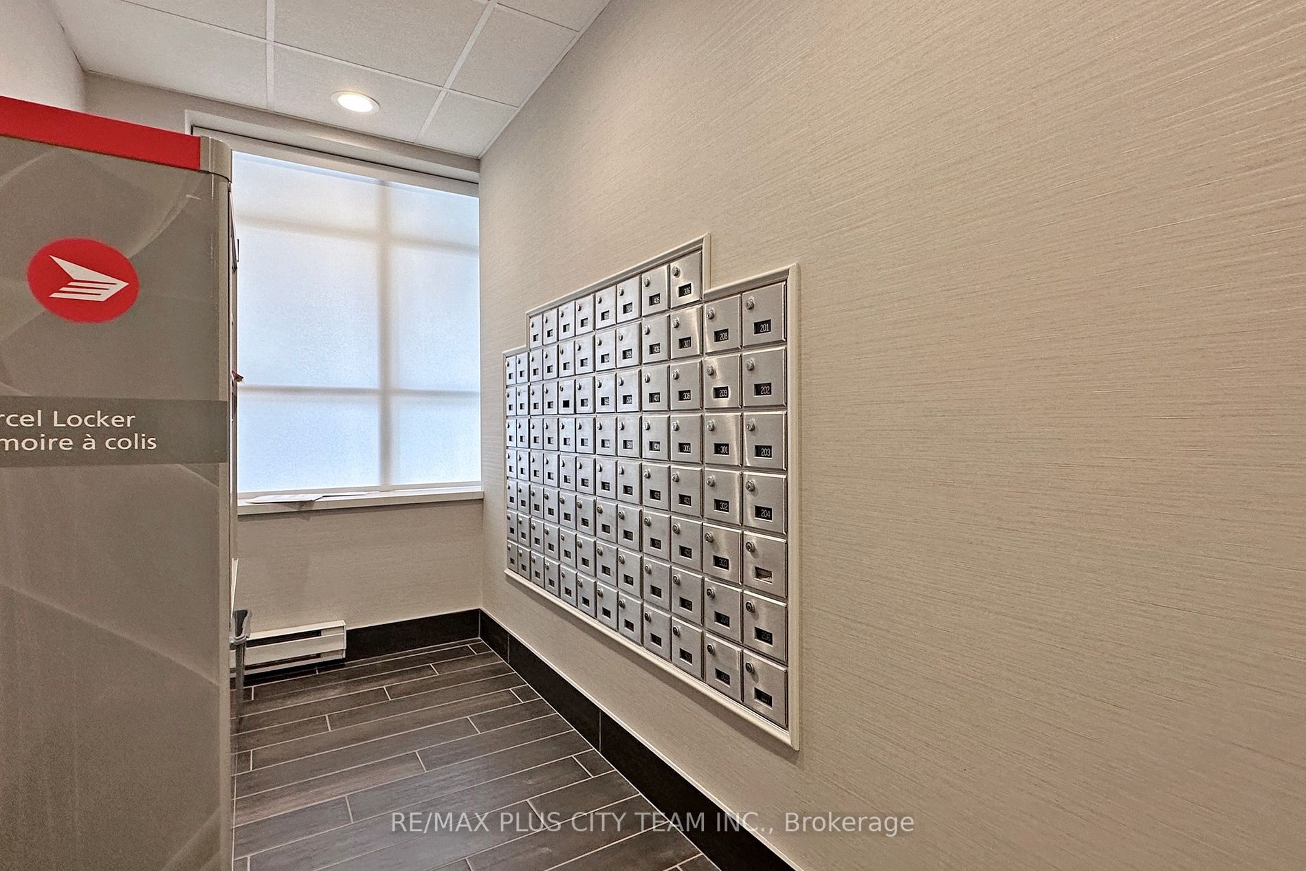 Listing C6797968 - Large Photo # 24