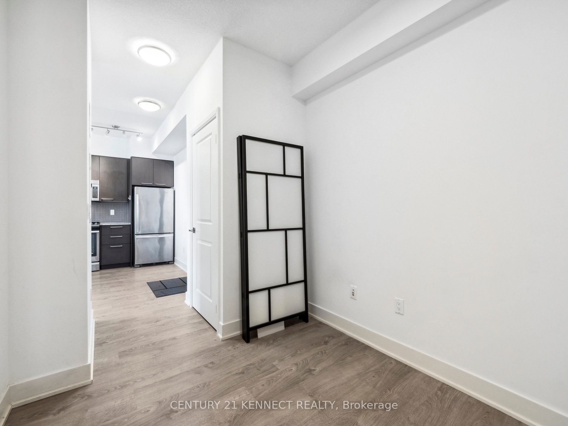 88 Sheppard Ave E, #2306