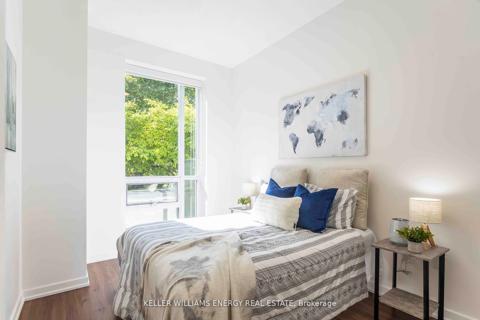 66 Forest Manor Rd, #P02