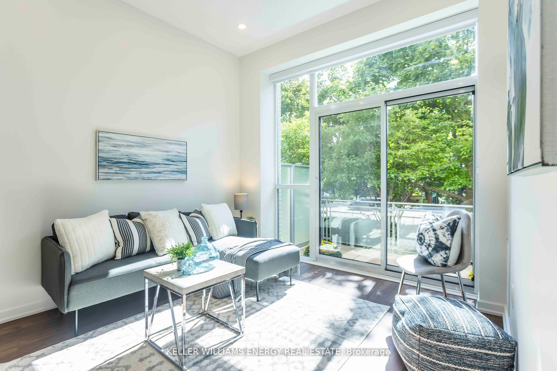 66 Forest Manor Rd, #P02