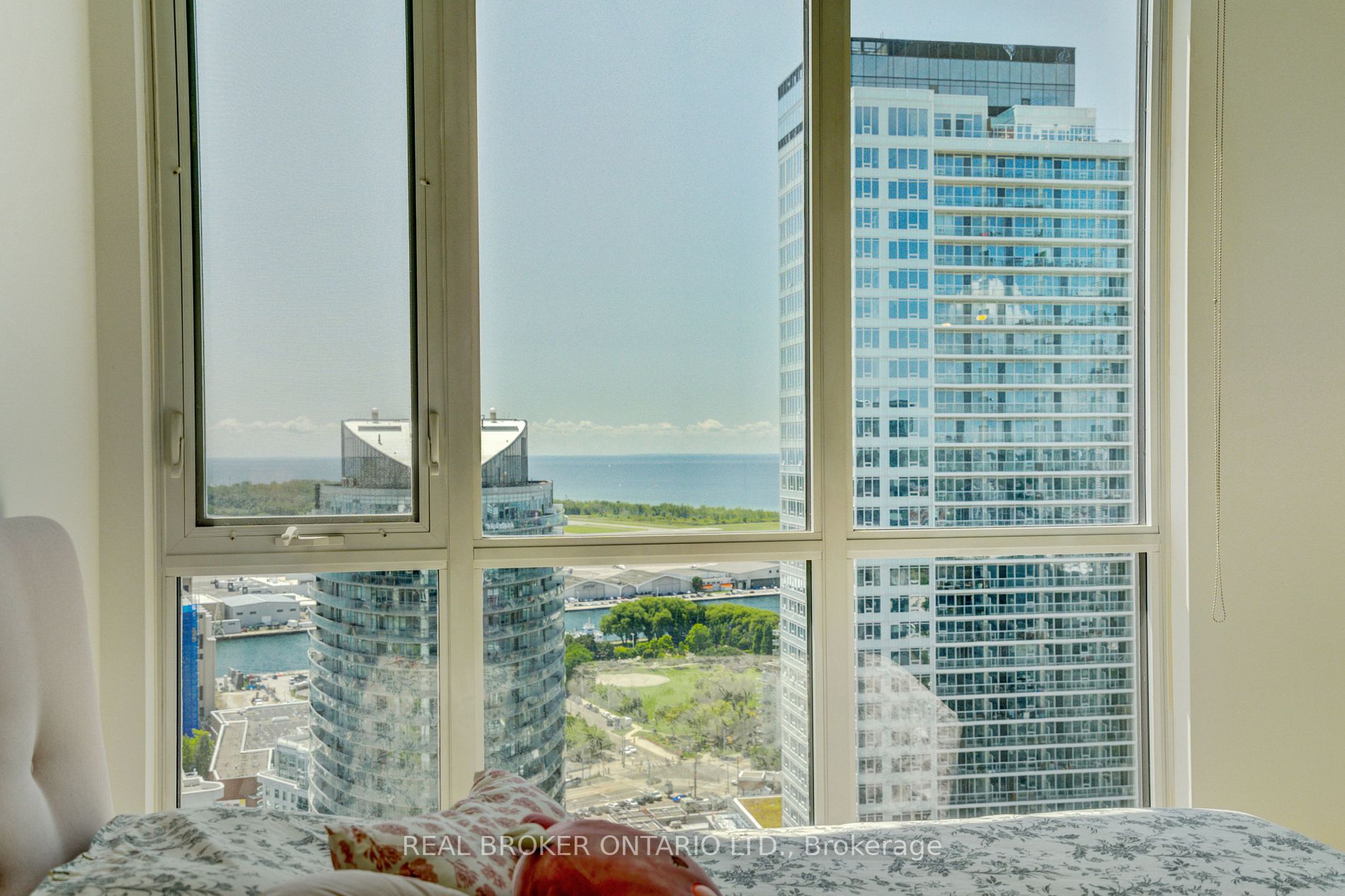 Listing C6798238 - Large Photo # 14