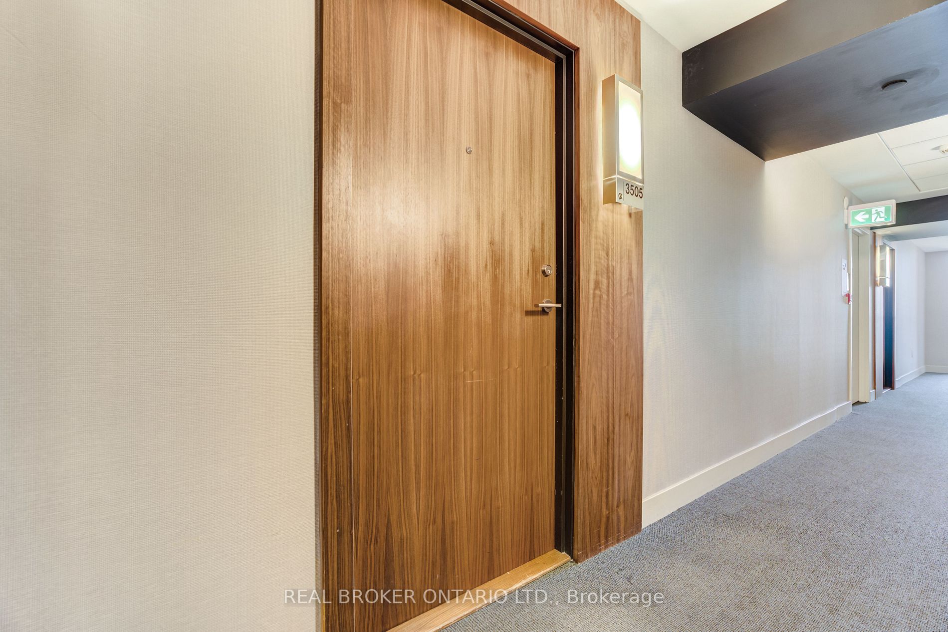 Listing C6798238 - Large Photo # 2