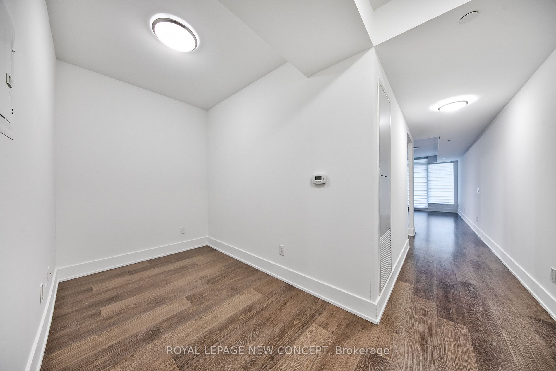 403 Church St, #417