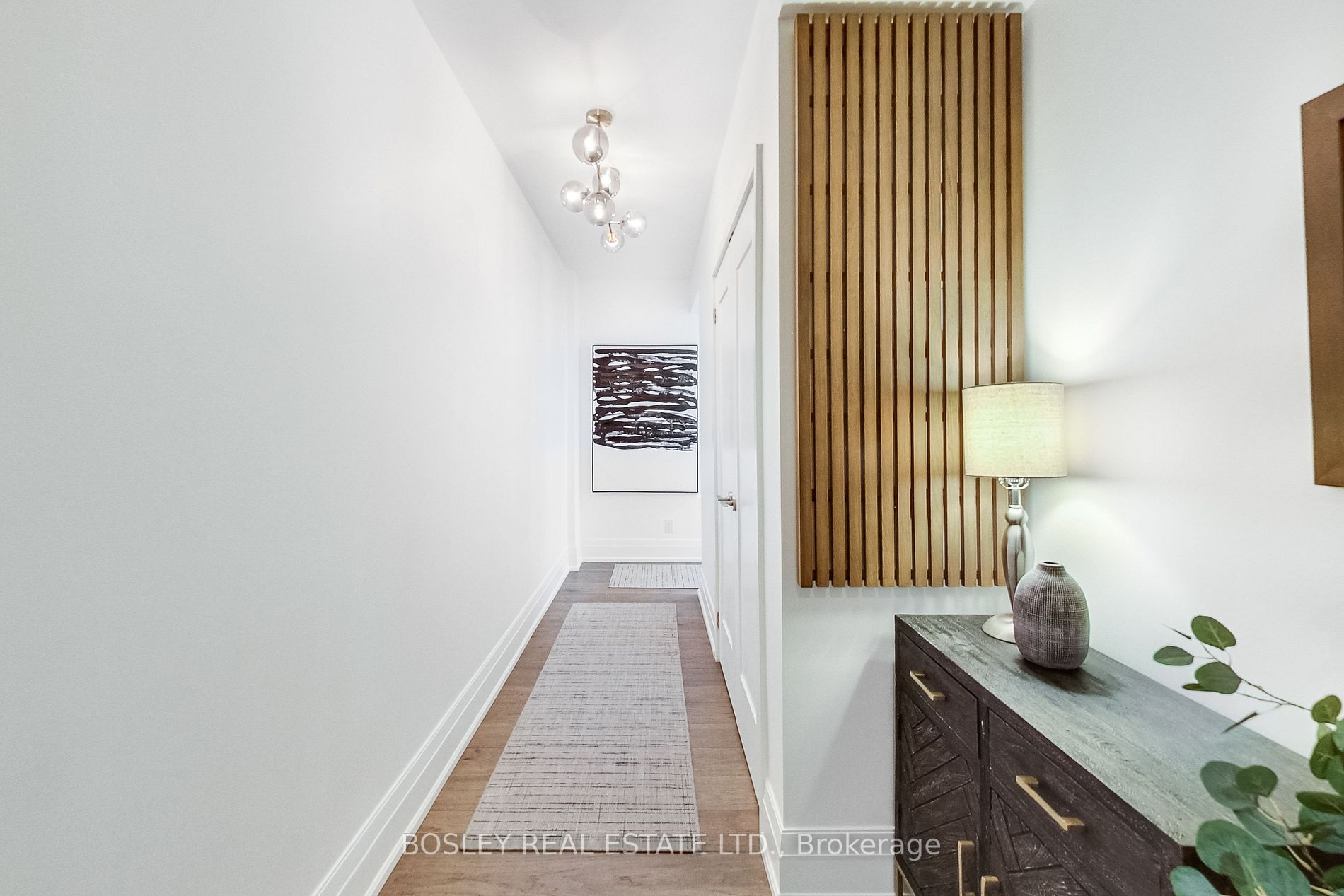 25 Malcolm Rd, #502
