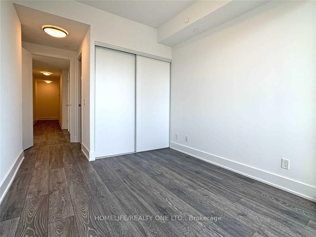 403 Church St, #2102