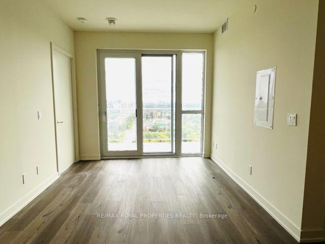 10 Deerlick Crt, #2207