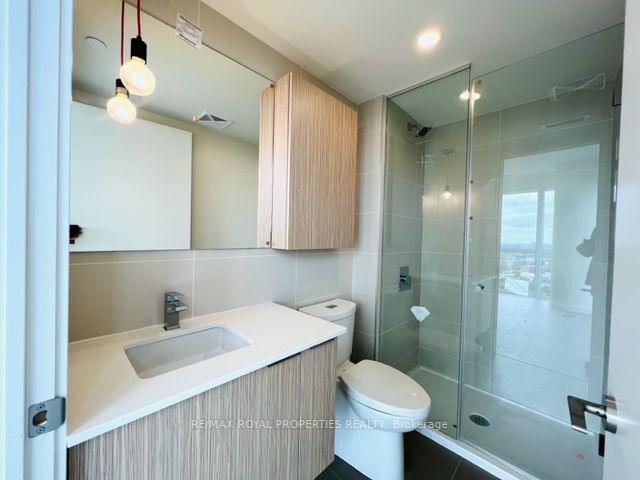 10 Deerlick Crt, #2207