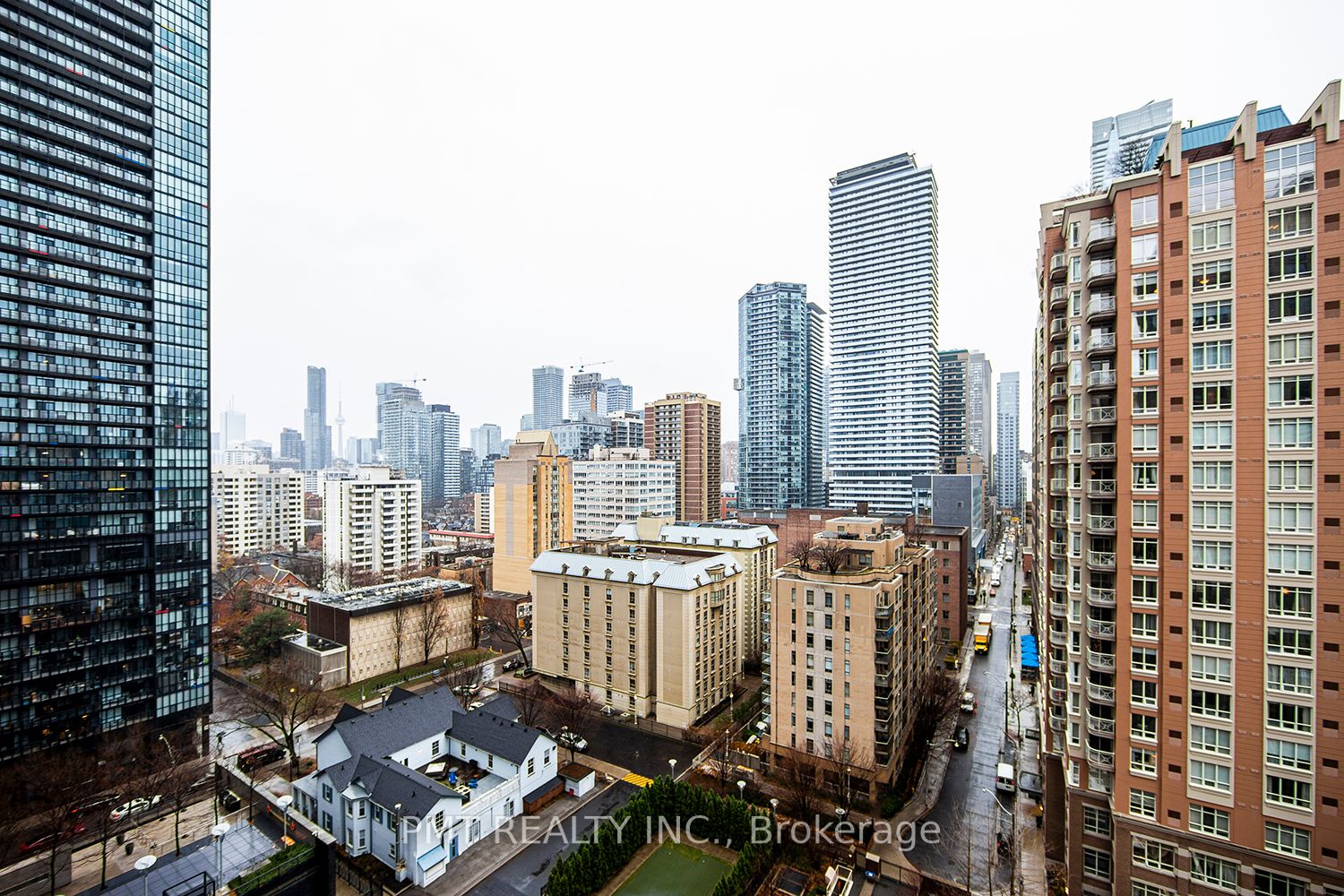 Listing C6798882 - Large Photo # 18