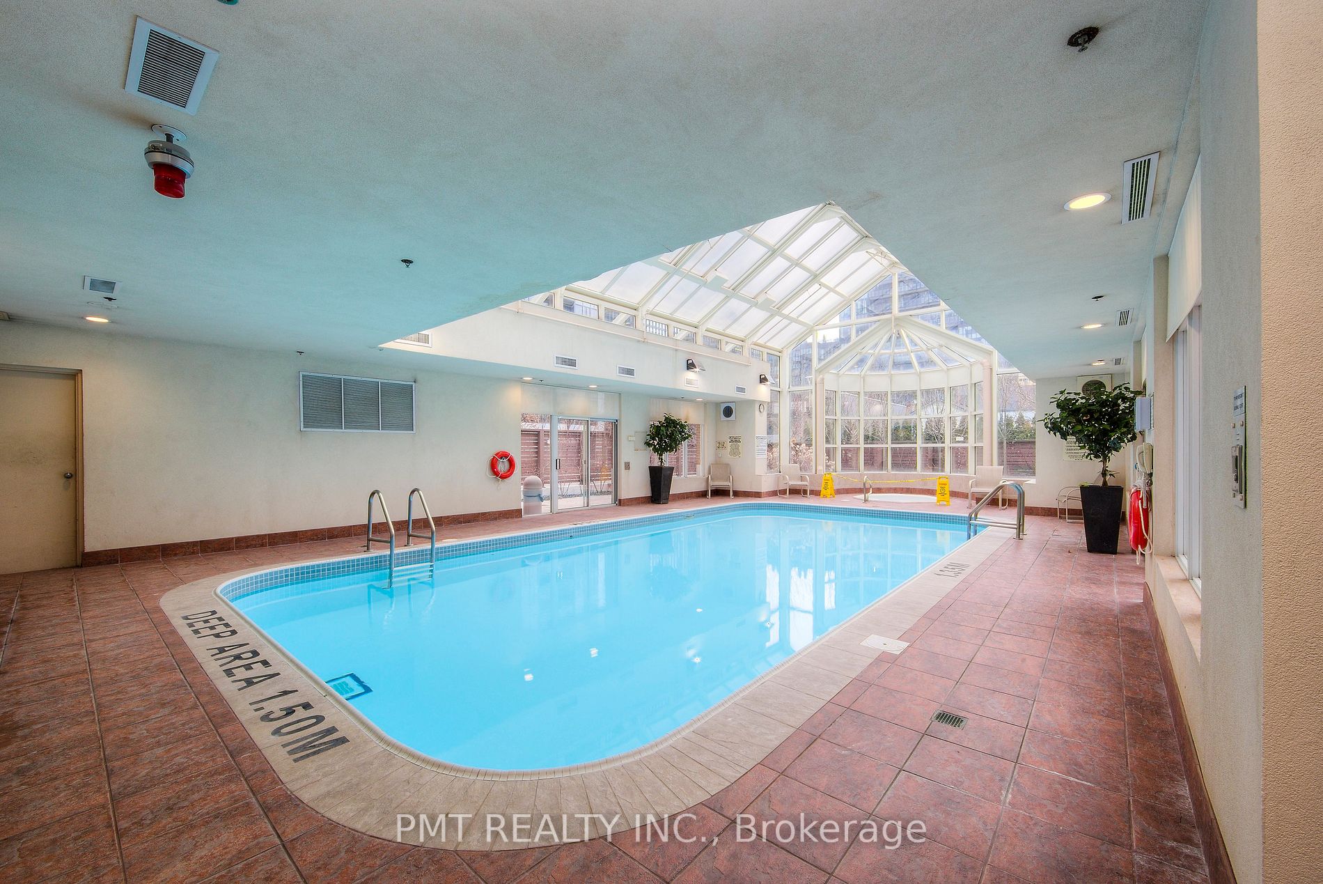 Listing C6798882 - Large Photo # 30