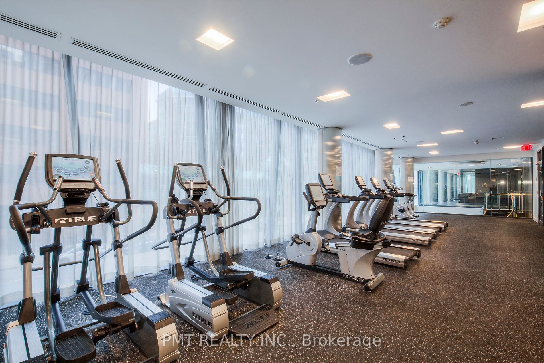 Listing C6798882 - Large Photo # 31