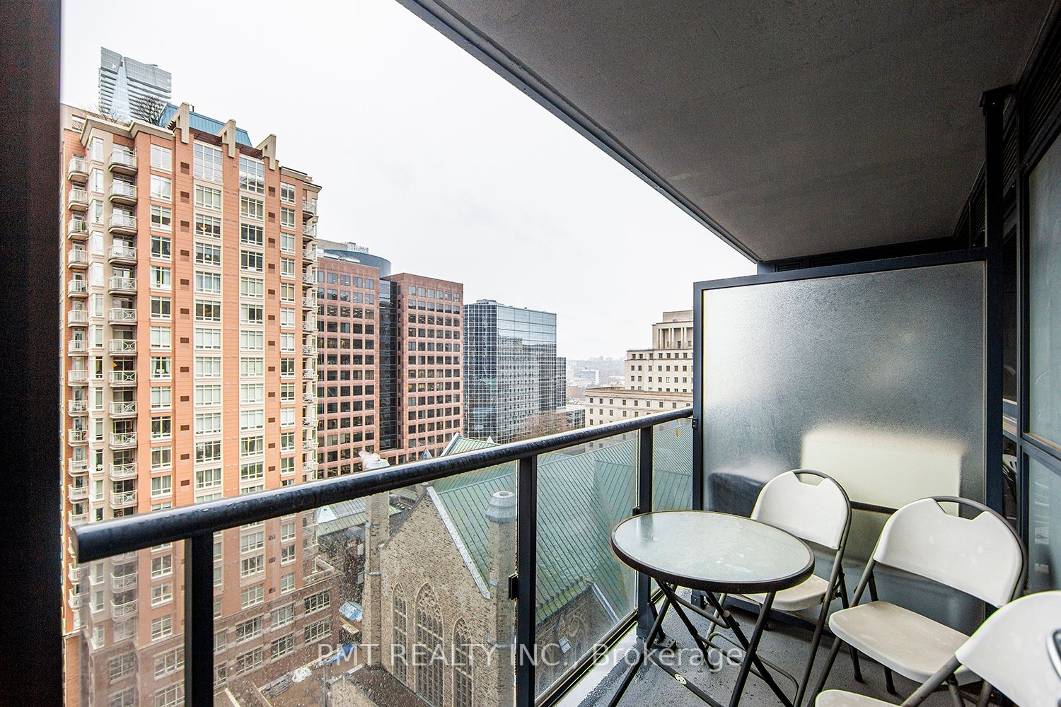 Listing C6798882 - Large Photo # 17
