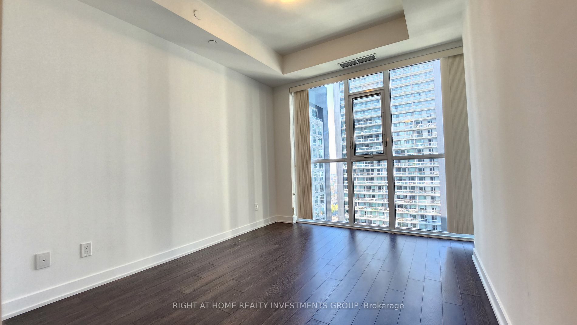 30 Ordnance St, #2204