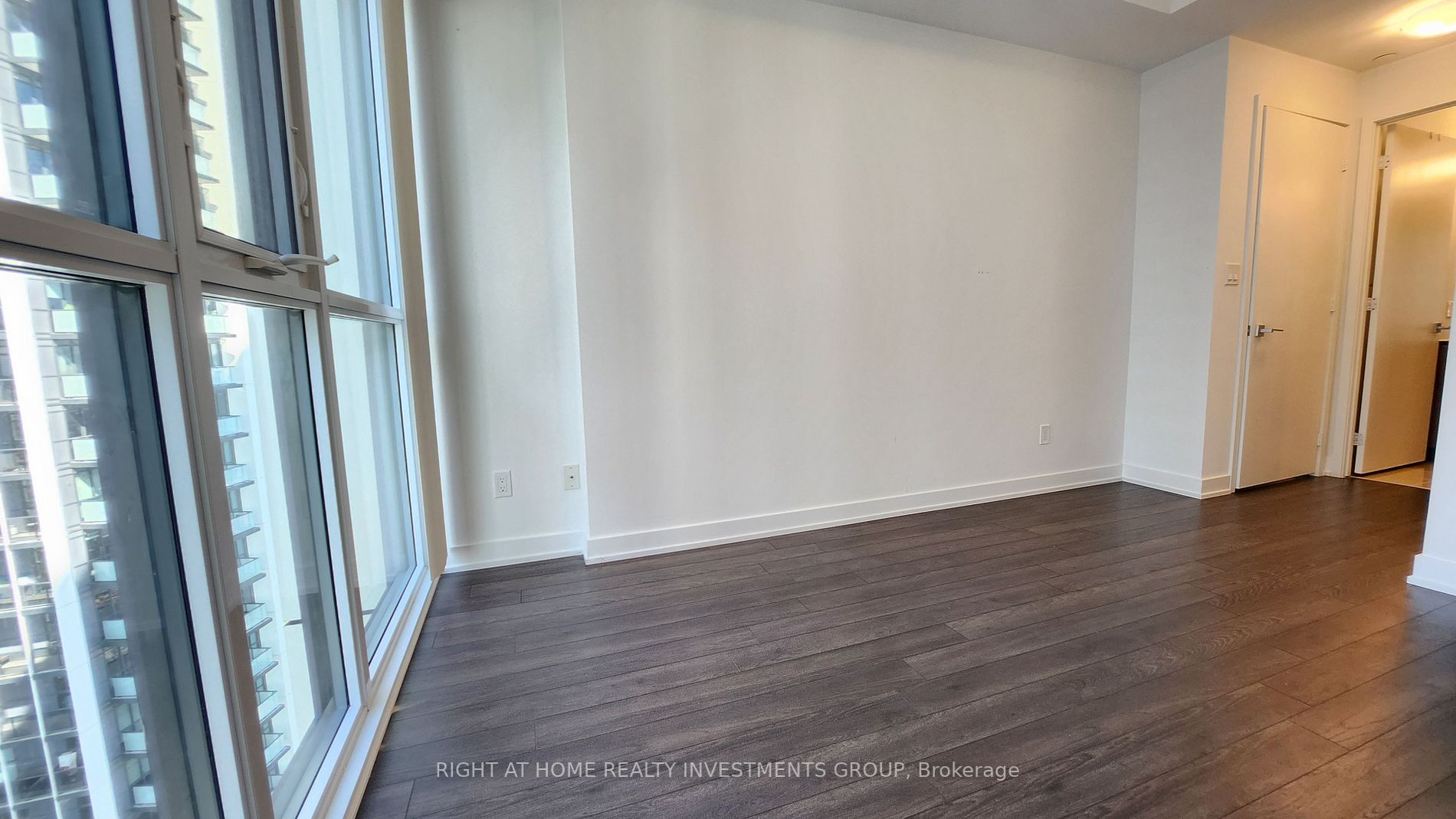30 Ordnance St, #2204