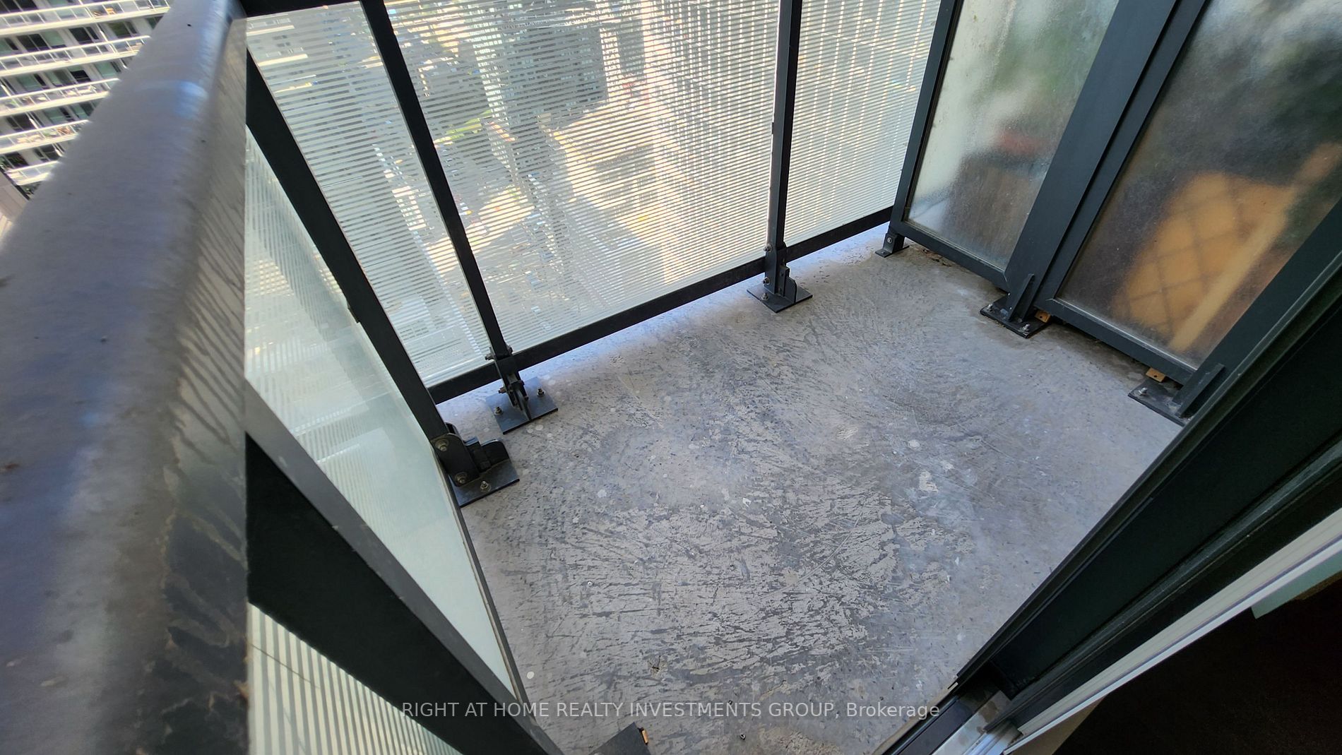 30 Ordnance St, #2204