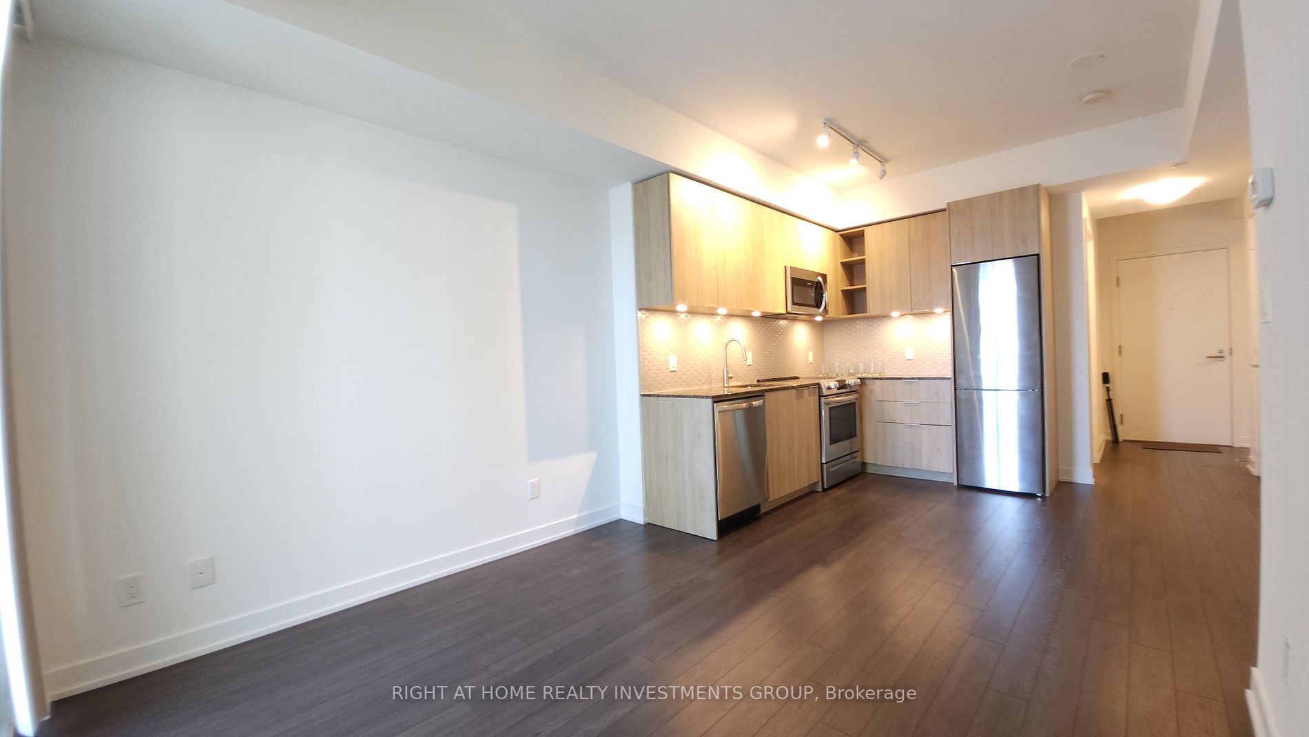 30 Ordnance St, #2204