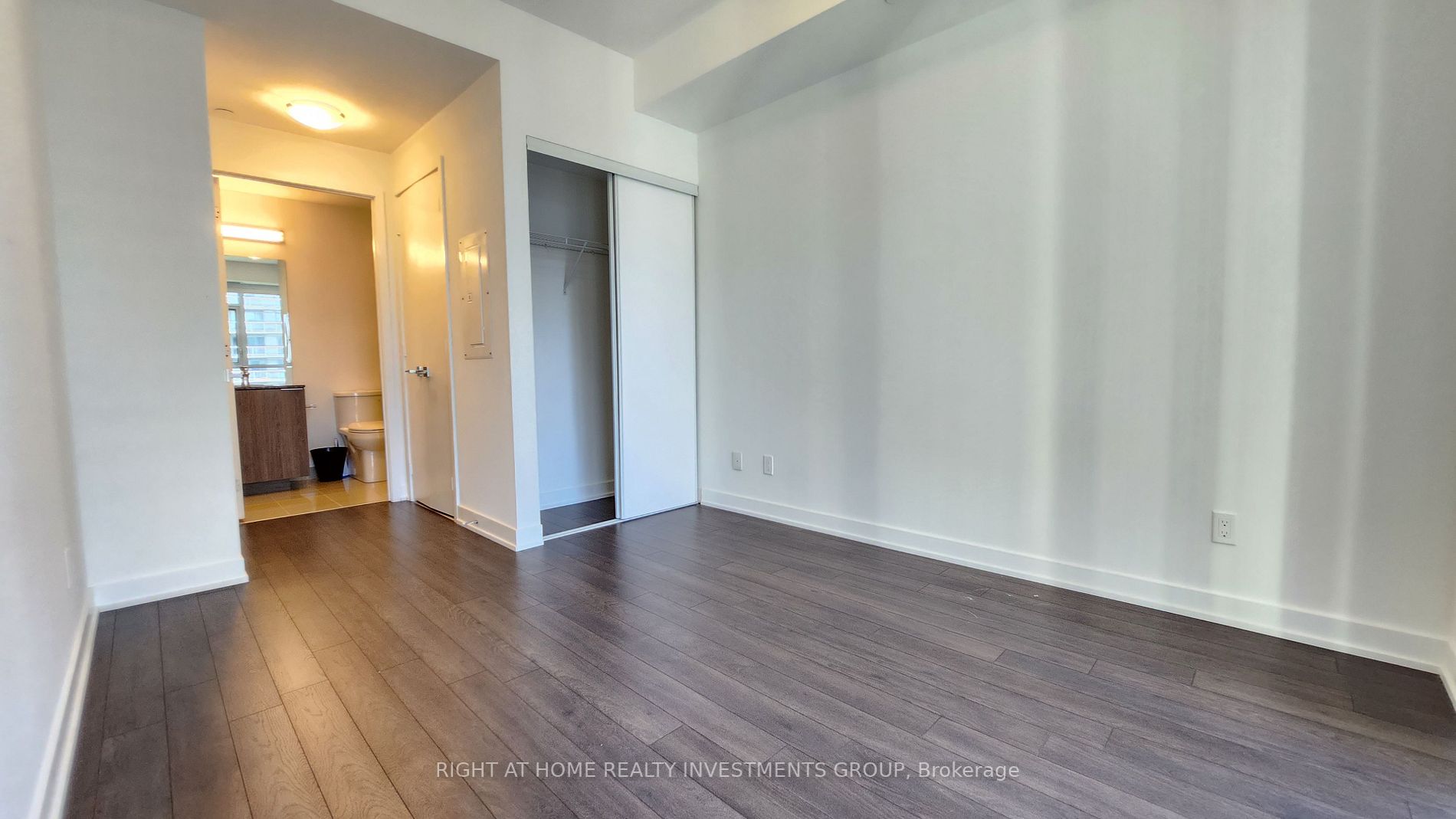 30 Ordnance St, #2204