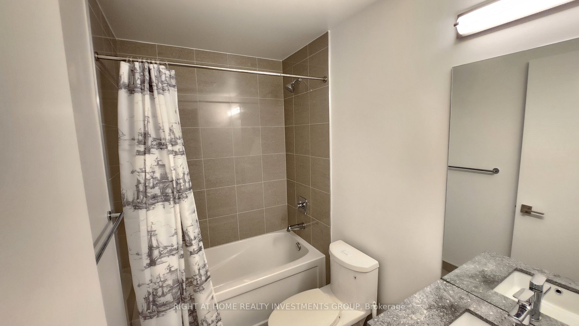 30 Ordnance St, #2204