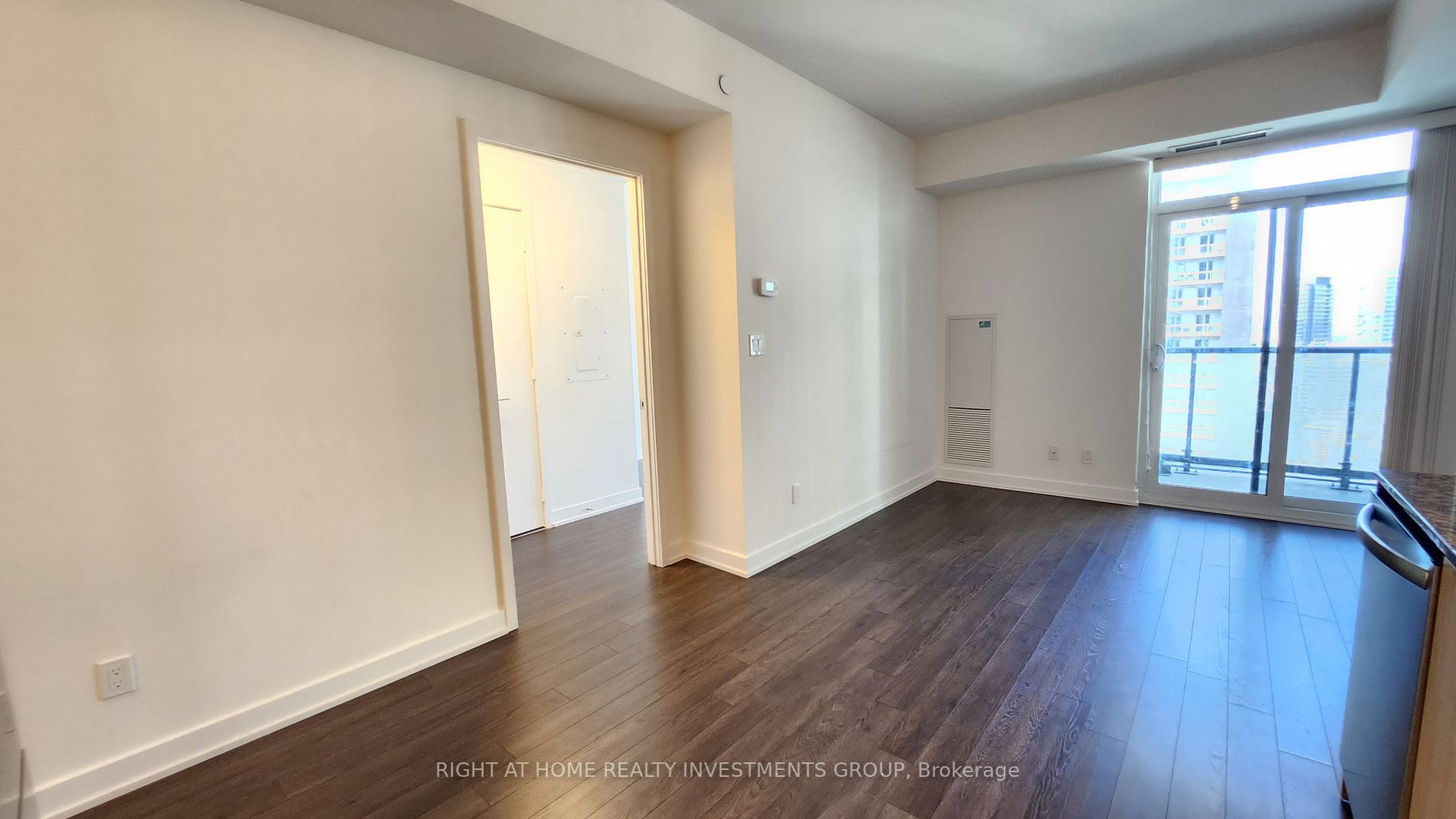 30 Ordnance St, #2204