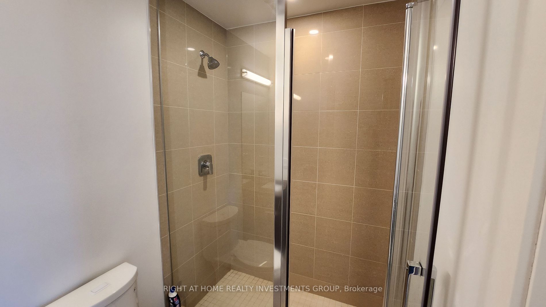 30 Ordnance St, #2204