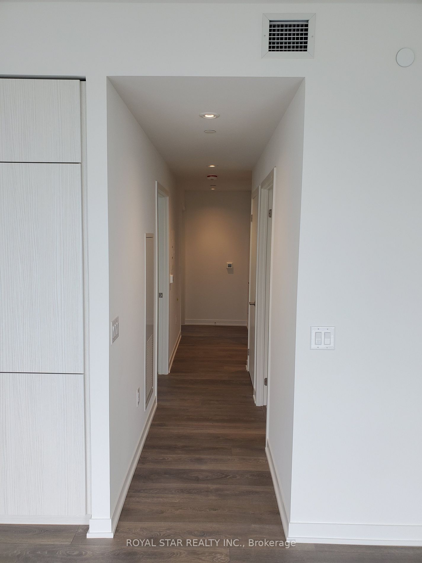20 Richardson St, #1305