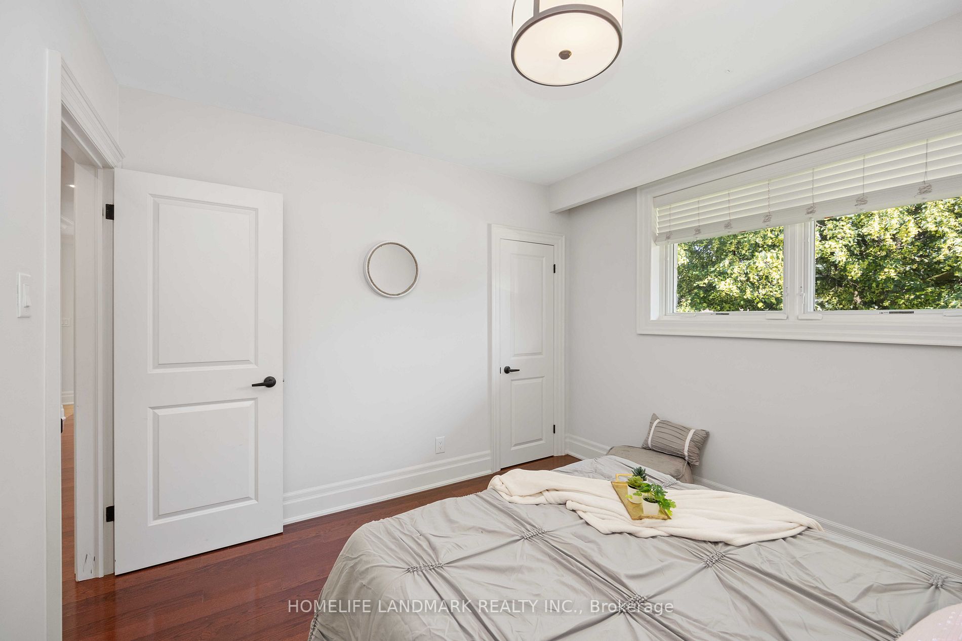 4 Acton Ave
