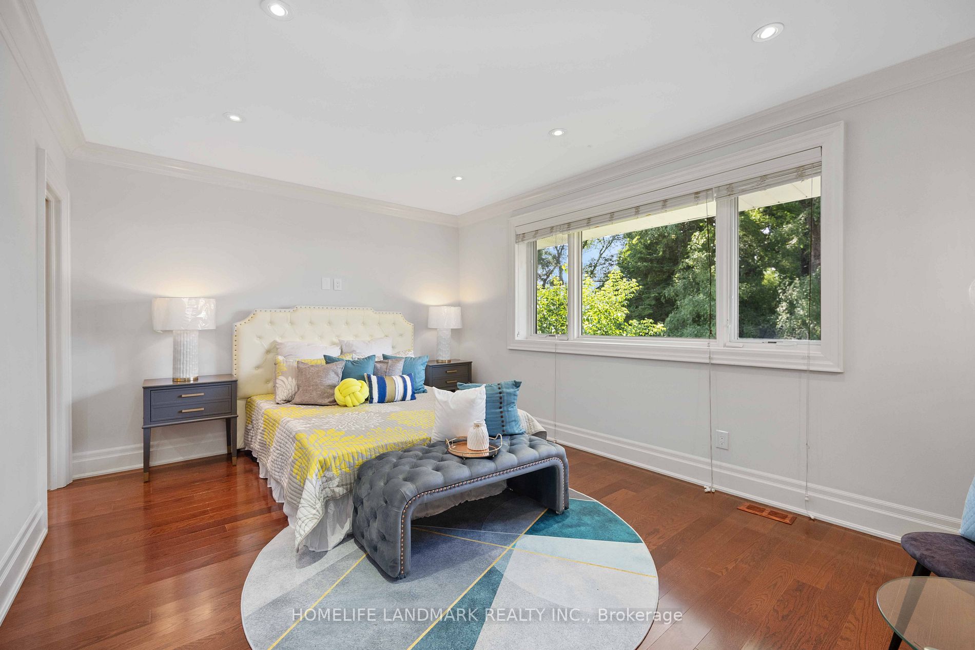 4 Acton Ave