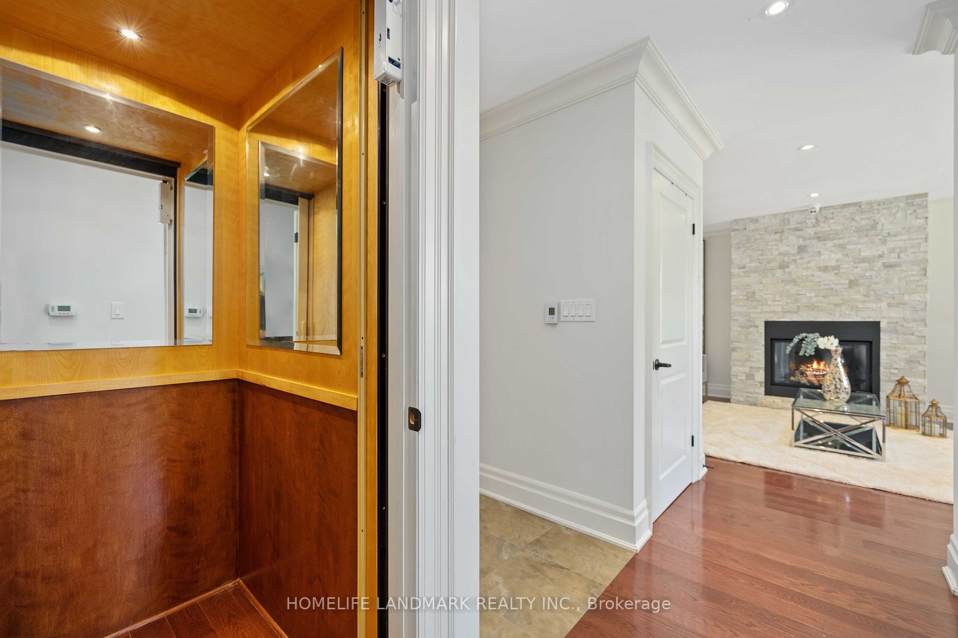4 Acton Ave