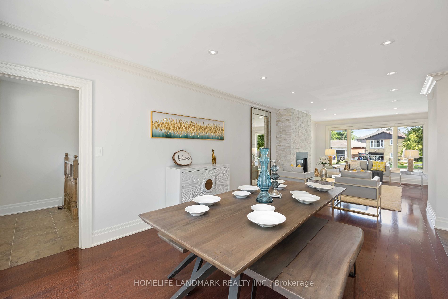 4 Acton Ave
