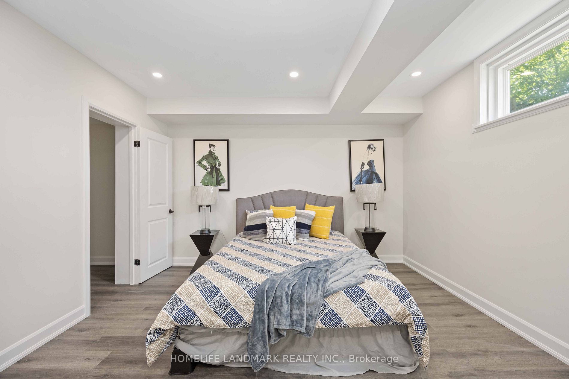 4 Acton Ave