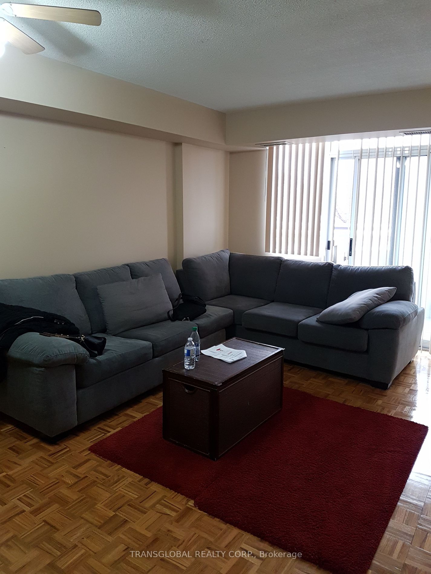 555 Wilson Hts Blvd W, #305
