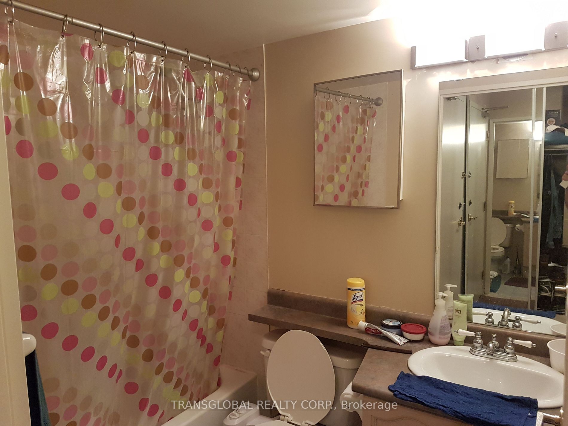 555 Wilson Hts Blvd W, #305
