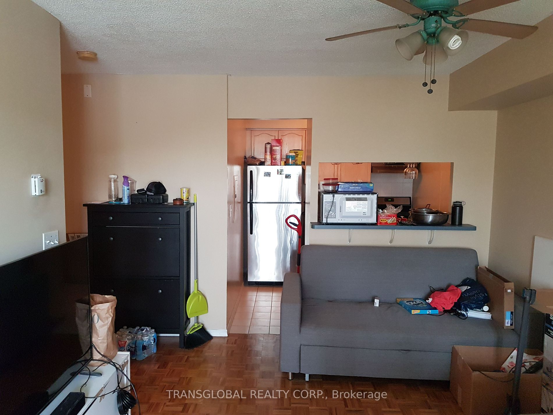555 Wilson Hts Blvd W, #305
