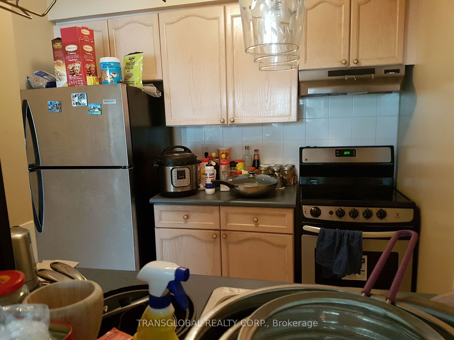 555 Wilson Hts Blvd W, #305