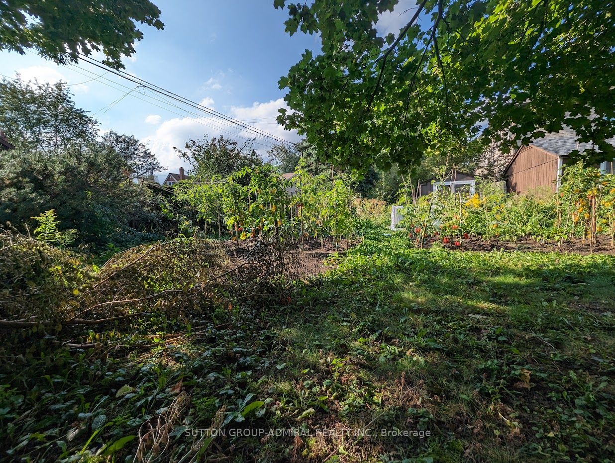 10 Dromore Cres