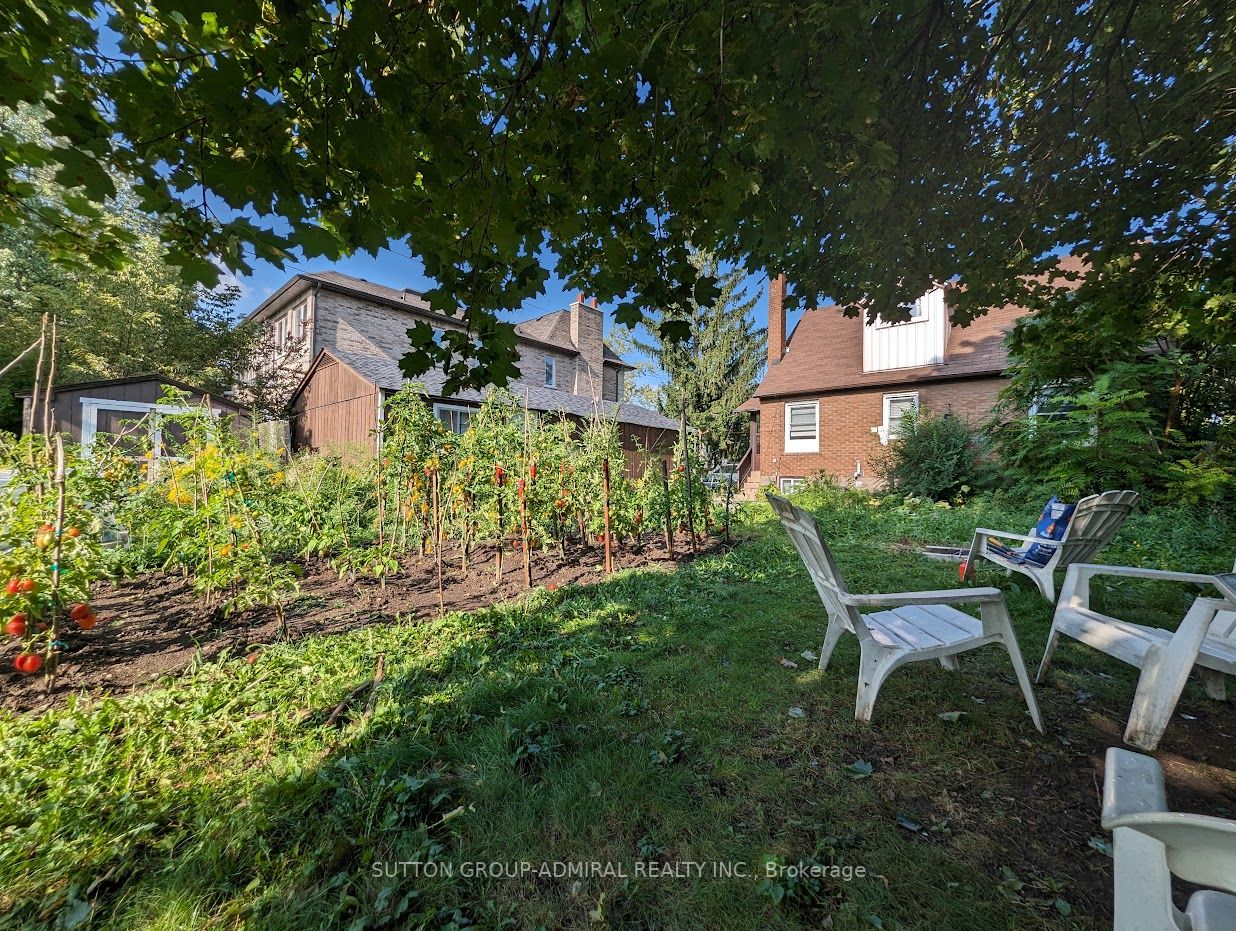 10 Dromore Cres