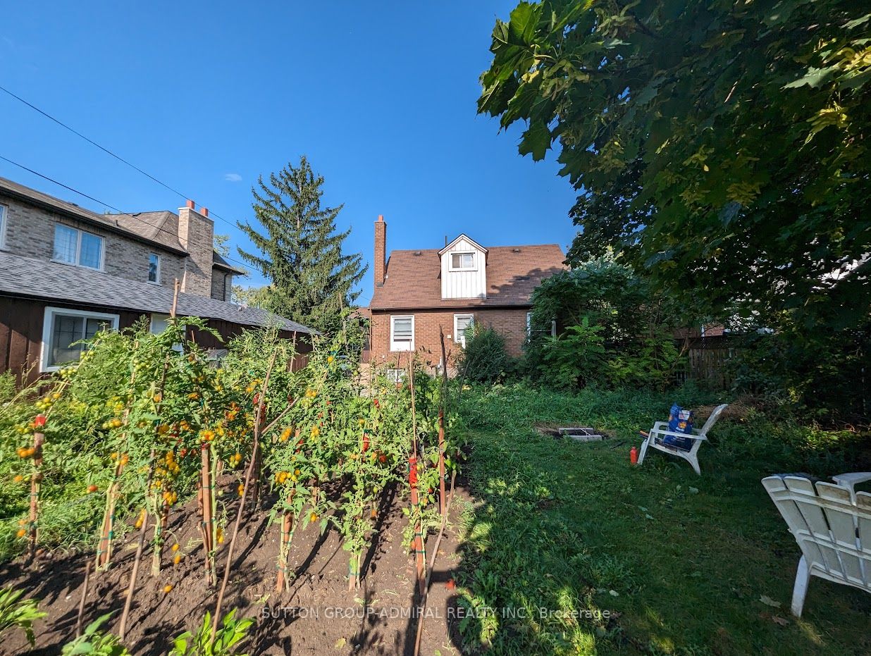 10 Dromore Cres