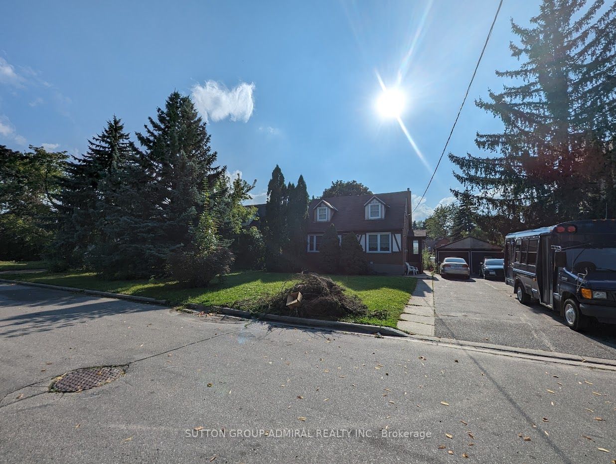 10 Dromore Cres