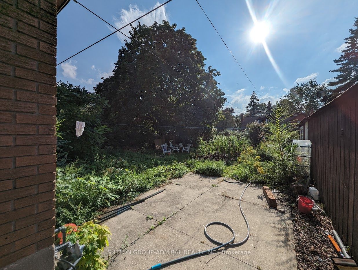 10 Dromore Cres