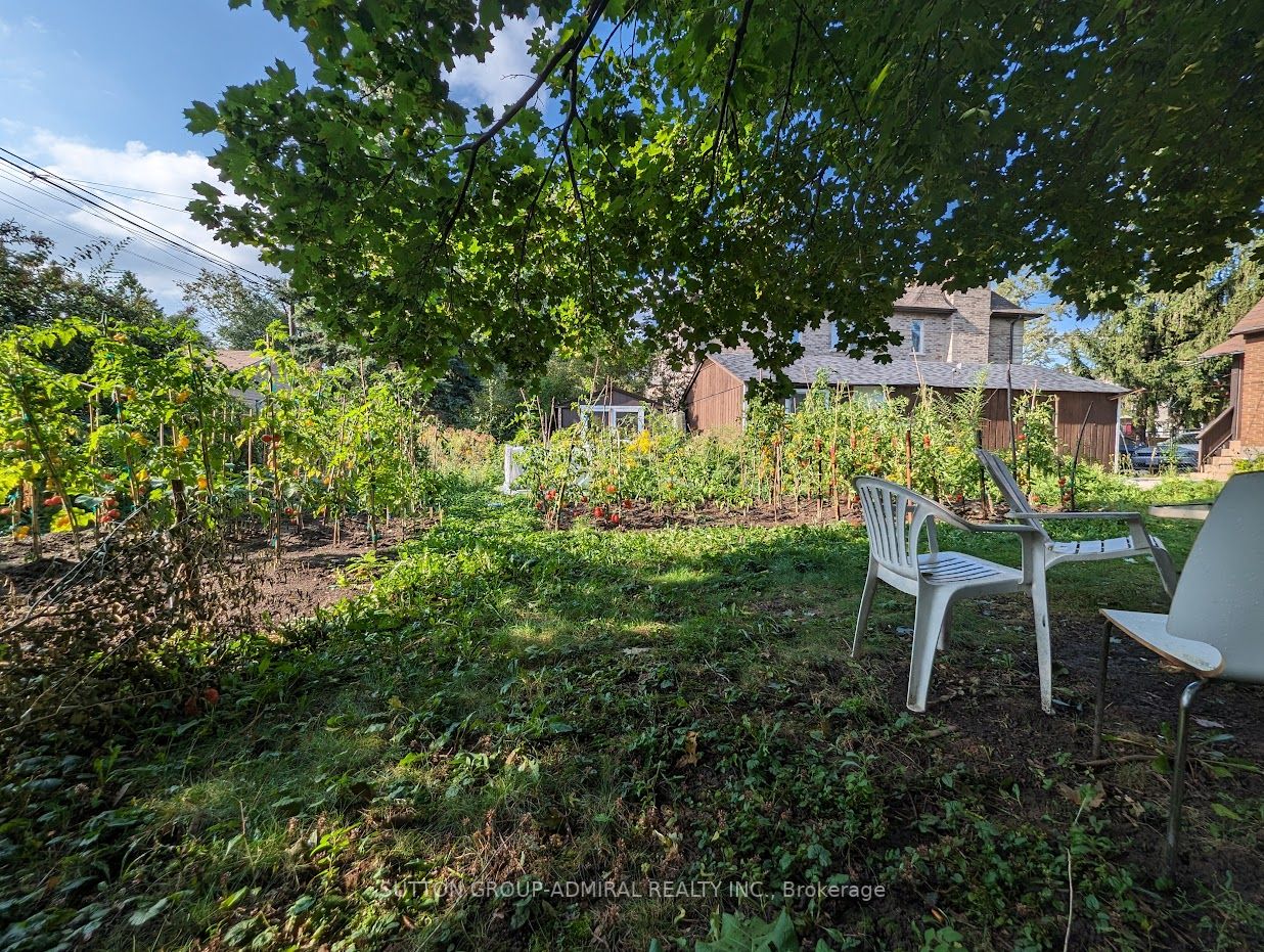 10 Dromore Cres