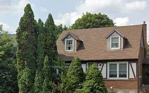 10 Dromore Cres