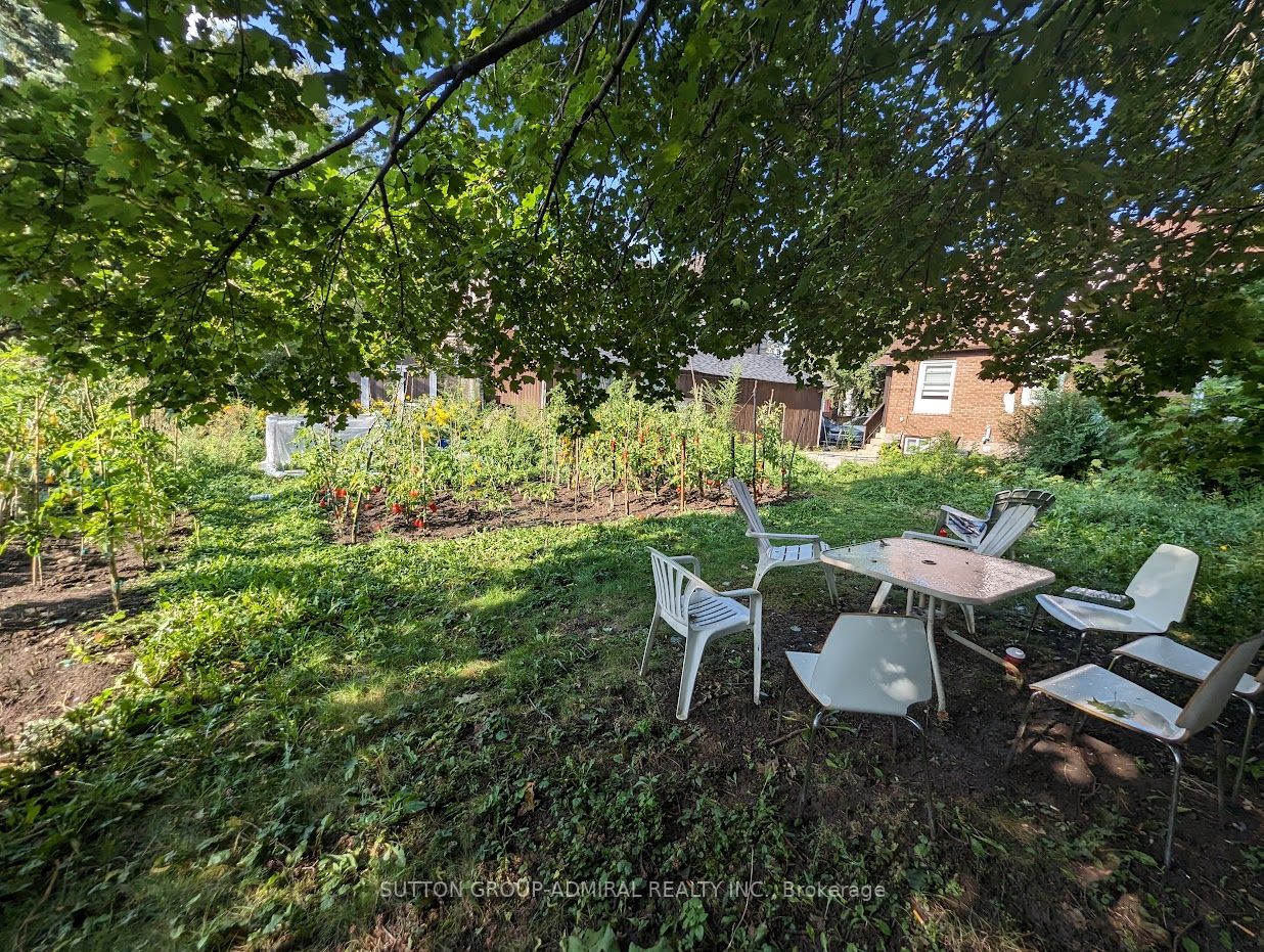 10 Dromore Cres