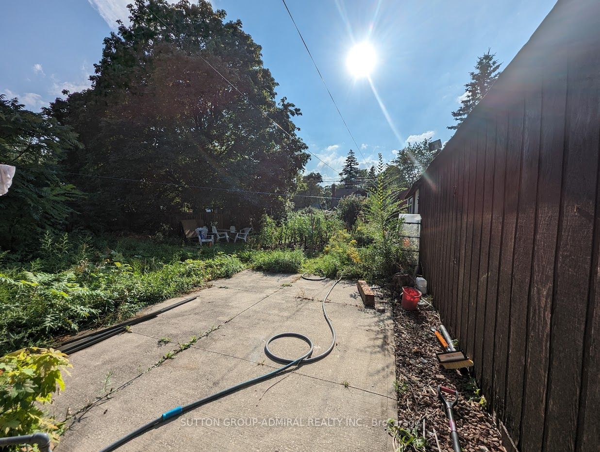 10 Dromore Cres