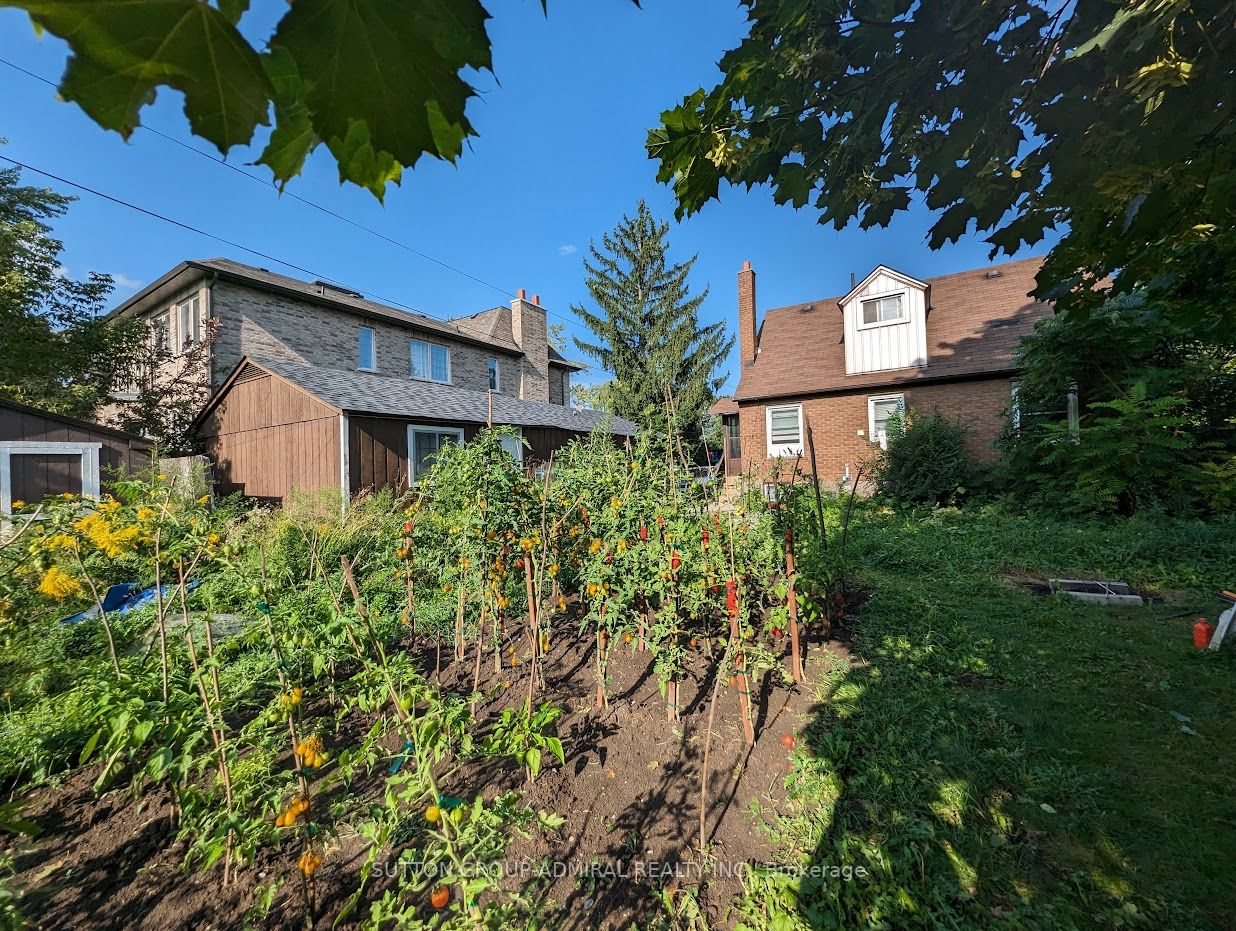 10 Dromore Cres